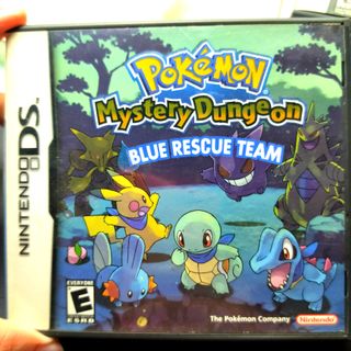 (Category: ) located in . Submitted by nightofnights (Listing ID 1003194988, Image 1). Description: .