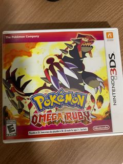 (Category: ) located in . Submitted by hselled (Listing ID 1003176860, Image 1). Description: .