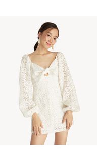 (Category: ) located in . Submitted by stylehaul (Listing ID 1003241421, Image 1). Description: .