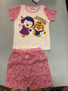 (Category: ) located in . Submitted by bingo.1898 (Listing ID 1003127058, Image 1). Description: .