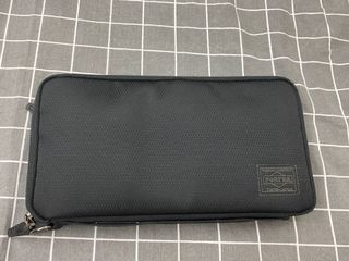 （分類：）位於 。 由 swan112 提交（商品編號 1003238785，圖片 1）。簡介： 。