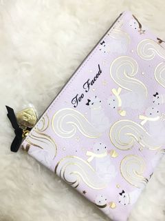 (Kategori: ) berada di . Dikirim oleh vingras (ID iklan 1003170345, Gambar 1). Deskripsi: .