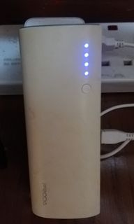 （分類：）位於 。 由 8labuyla 提交（商品編號 1003177552，圖片 1）。簡介： 。