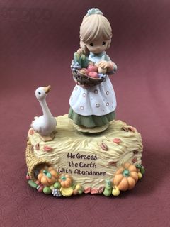 （分類：）位於 。 由 banabanaba 提交（商品編號 1003146673，圖片 1）。簡介： 。