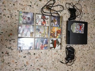 (Category: ) located in . Submitted by himachannn (Listing ID 1003126767, Image 1). Description: .