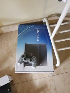 (Category: ) located in . Submitted by benson_k997 (Listing ID 1003245202, Image 1). Description: .