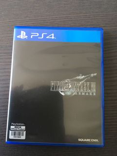 （分類：）位於 。 由 sungkitlam 提交（商品編號 1003095151，圖片 1）。簡介： 。