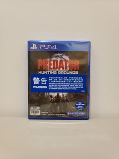 （分類：）位於 。 由 koo0405 提交（商品編號 1003227000，圖片 1）。簡介： 。