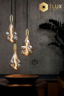 Bulb Collection item 2