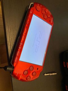 （分類：）位於 。 由 something_valuable 提交（商品編號 1003233087，圖片 1）。簡介： 。