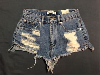 (Category: ) located in . Submitted by brynnlee (Listing ID 1003252425, Image 1). Description: .