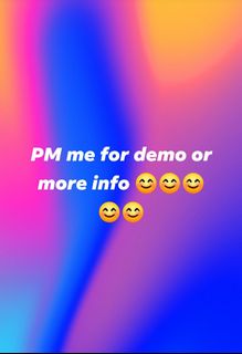 (Category: ) located in . Submitted by delvinkaur (Listing ID 1003140890, Image 1). Description: .