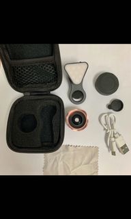 由 spring__roll (刊登 ID 1003108106，圖片 1) 提交，位於 的 (類別：)，說明：。
