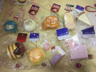 （分類：）位於 。 由 tsang1111 提交（商品編號 1003220068，圖片 1）。簡介： 。