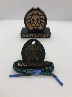 Rastaclat Bracelet