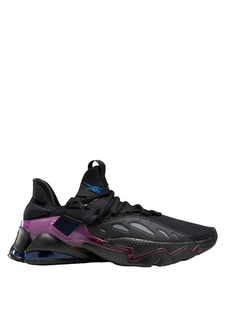 Tenis reebok dmx elusion clearance