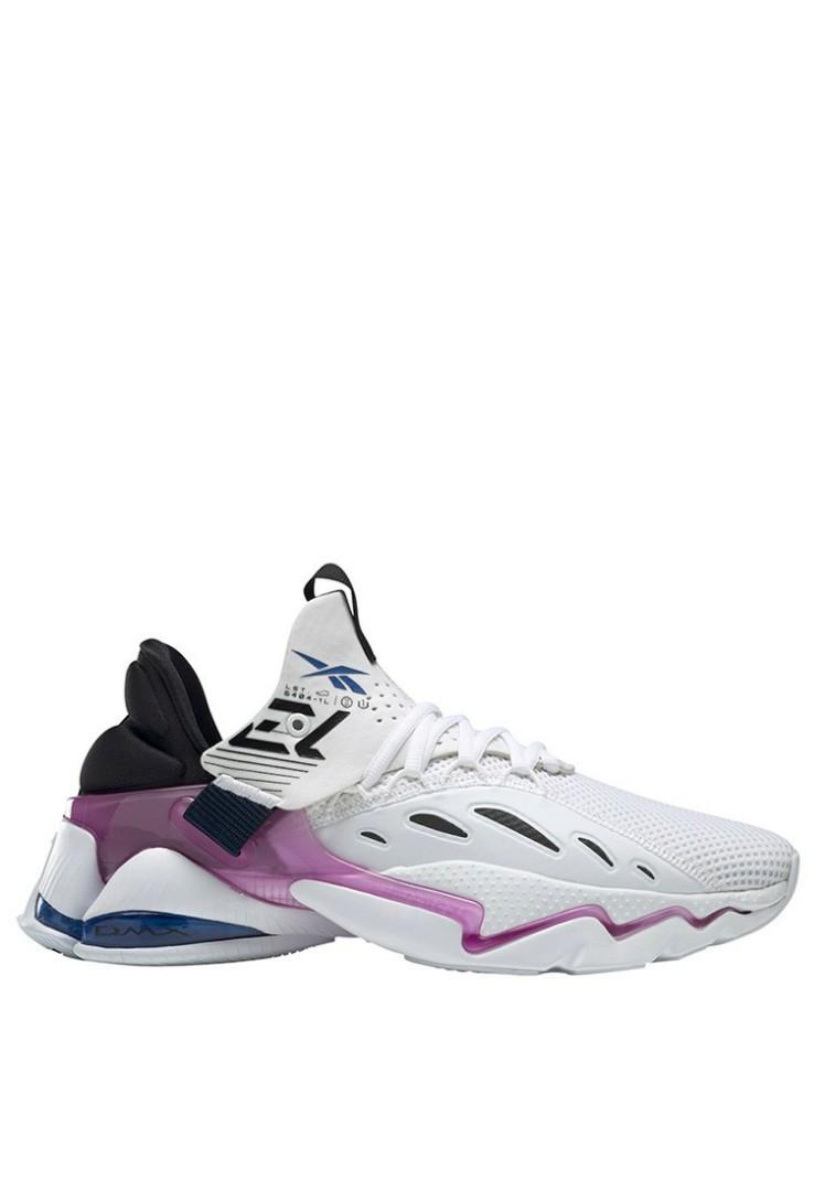 Reebok dmx elusion 001