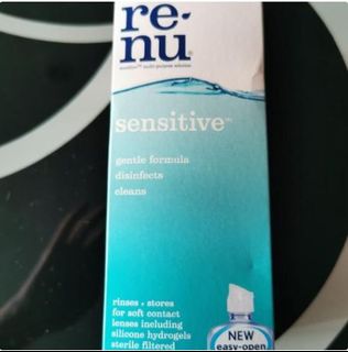 (Category: ) located in . Submitted by kingstoncare (Listing ID 1003134325, Image 1). Description: .