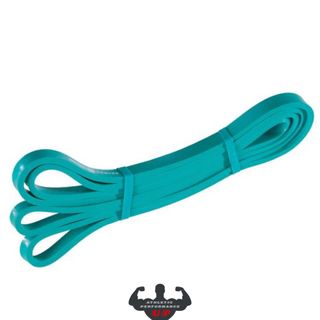 （分類：）位於 。 由 athletic_performance_up 提交（商品編號 1003217075，圖片 1）。簡介： 。