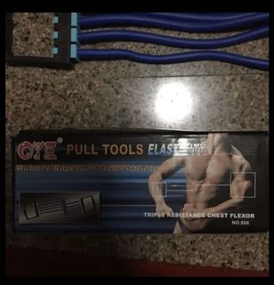 (Category: ) located in . Submitted by redcarbine (Listing ID 1003171003, Image 1). Description: .