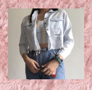 (Category: ) located in . Submitted by tldmsrkd (Listing ID 1003188277, Image 1). Description: .