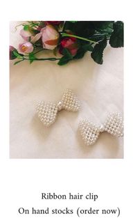 (Category: ) located in . Submitted by yourmaincloset (Listing ID 1003130197, Image 1). Description: .