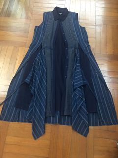 （分類：）位於 。 由 one.point.five 提交（商品編號 1003151074，圖片 1）。簡介： 。