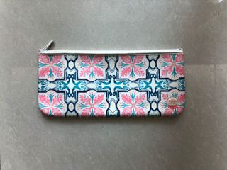 （分類：）位於 。 由 kate_cow 提交（商品編號 1003205993，圖片 1）。簡介： 。