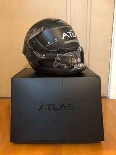 （分類：）位於 。 由 hillss 提交（商品編號 1003247764，圖片 1）。簡介： 。