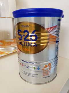 （分類：）位於 。 由 i4mreal 提交（商品編號 1003241844，圖片 1）。簡介： 。