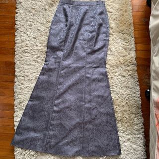 (Category: ) located in . Submitted by razleen (Listing ID 1003104983, Image 1). Description: .