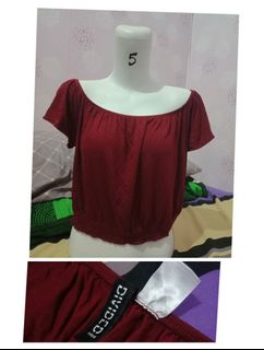 (Kategori: ) berada di . Dikirim oleh dwi33 (ID iklan 1003196512, Gambar 1). Deskripsi: .