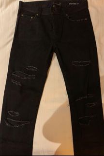 （分類：）位於 。 由 ak224 提交（商品編號 1003215326，圖片 1）。簡介： 。