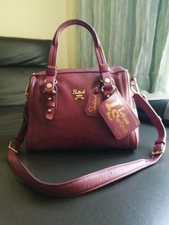 （分類：）位於 。 由 graciuz 提交（商品編號 1003145414，圖片 1）。簡介： 。