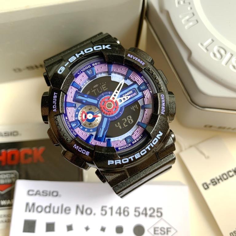 womens g shock watch sale