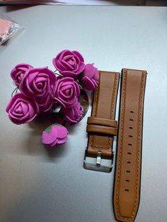 （分類：）位於 。 由 calailai 提交（商品編號 1003236903，圖片 1）。簡介： 。