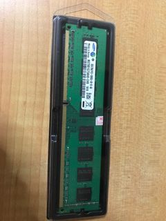 (Category: ) located in . Submitted by shengjian (Listing ID 1003212565, Image 1). Description: .