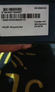 (Category: ) located in . Submitted by rasulyusof4716 (Listing ID 1003188545, Image 1). Description: .