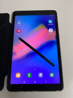 （分類：）位於 。 由 _joeiris 提交（商品編號 1003202223，圖片 1）。簡介： 。