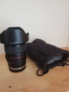 （分類：）位於 。 由 peter_64 提交（商品編號 1003126616，圖片 1）。簡介： 。