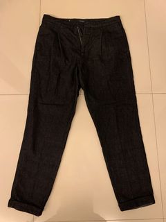 （分類：）位於 。 由 william7789321 提交（商品編號 1003224544，圖片 1）。簡介： 。