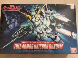 (Category: ) located in . Submitted by edice (Listing ID 1003161604, Image 1). Description: .