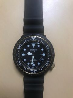 （分類：）位於 。 由 kennethkimi 提交（商品編號 1003202625，圖片 1）。簡介： 。
