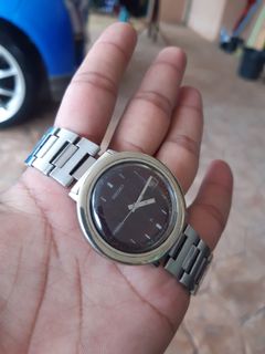 (Category: ) located in . Submitted by nikbadrul. (Listing ID 1003194437, Image 1). Description: .