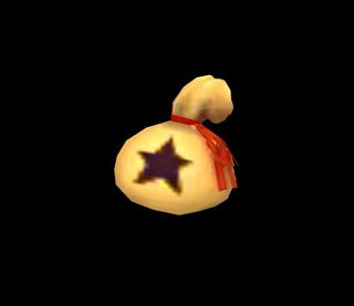 (Category: ) located in . Submitted by damdam00 (Listing ID 1003125386, Image 1). Description: .