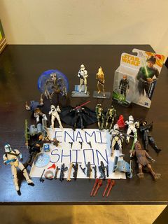 (Category: ) located in . Submitted by e_shion (Listing ID 1003123099, Image 1). Description: .