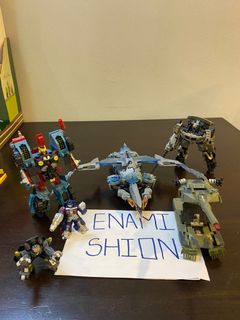 (Category: ) located in . Submitted by e_shion (Listing ID 1003124075, Image 1). Description: .