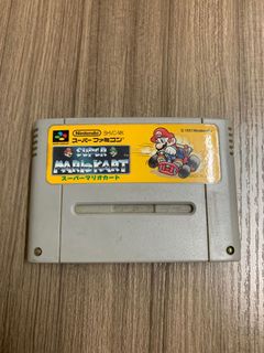 （分類：）位於 。 由 kenchan214 提交（商品編號 1003218920，圖片 1）。簡介： 。