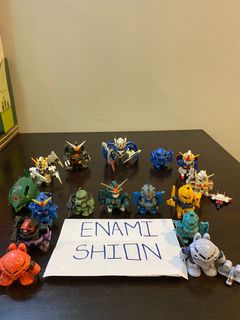 (Category: ) located in . Submitted by e_shion (Listing ID 1003122140, Image 1). Description: .