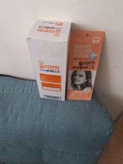（分類：）位於 。 由 rbtam38 提交（商品編號 1003099568，圖片 1）。簡介： 。